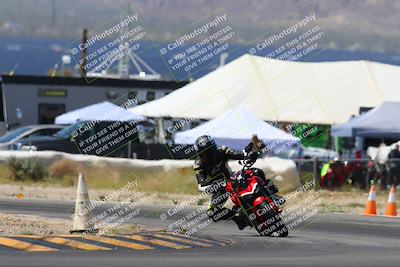 media/Apr-13-2024-SoCal Trackdays (Sat) [[f1617382bd]]/7-Turn 2 (1125am)/